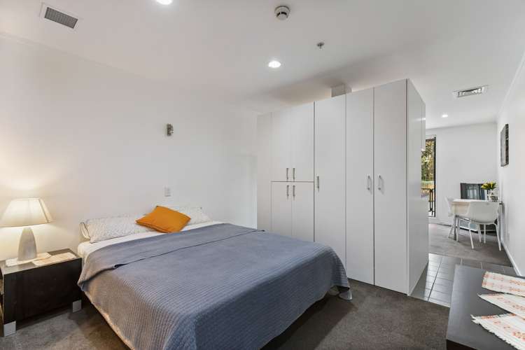 104/184 Symonds Street Eden Terrace_8