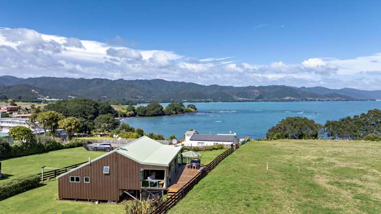 1c Te Kaha Church Road Opotiki Coastal_16