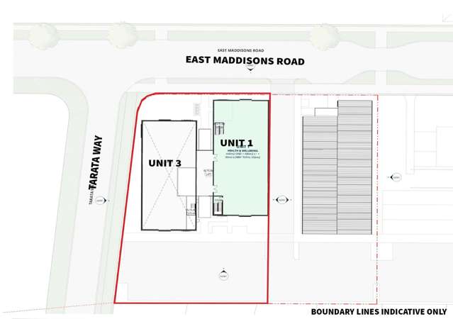 1 & 3/545 East Maddisons Road Rolleston_2