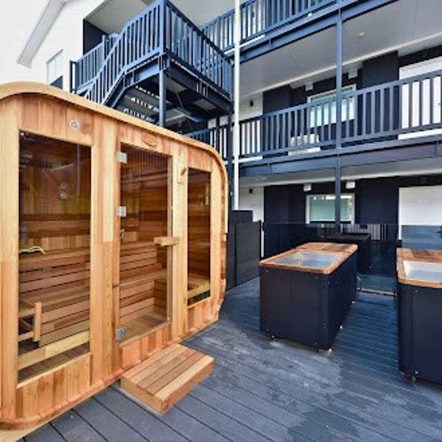  17/245 Moorhouse Ave Christchurch Central_2
