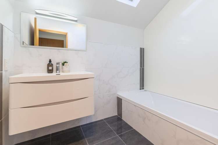 6 Barnes Road Redwood_16