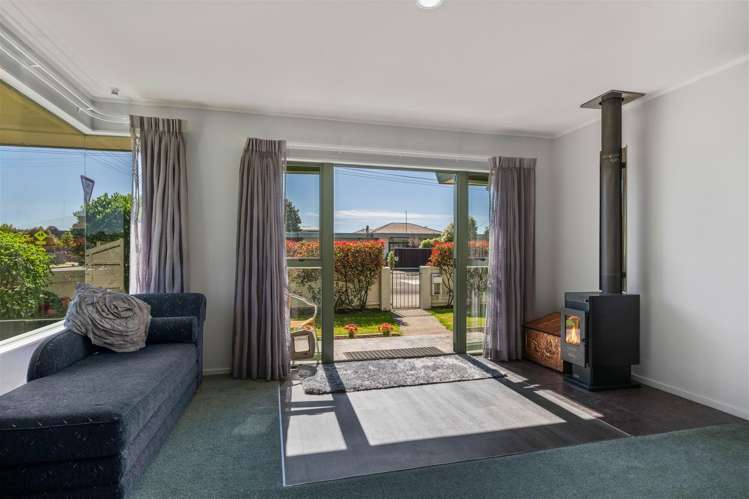 29 Warwick Street Mayfield_8