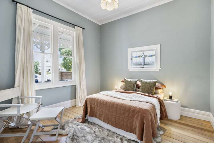 43 Prospect Terrace Mount Eden_13