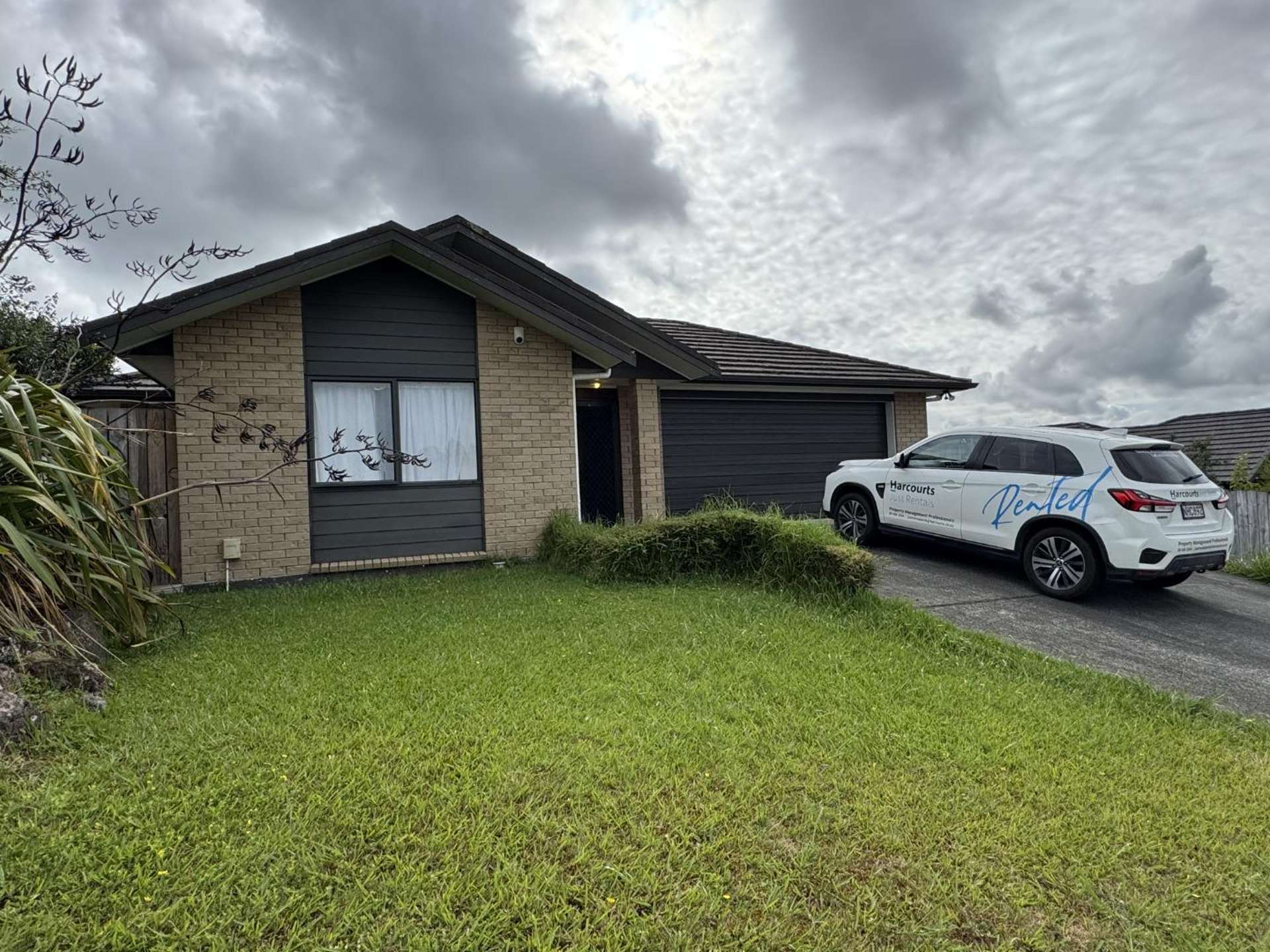 59 Ridgeway Drive Kamo_0