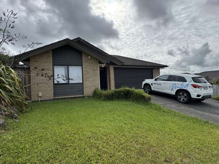 59 Ridgeway Drive Kamo_0