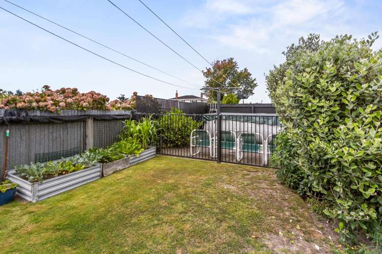 251 Otipua Road Highfield_24