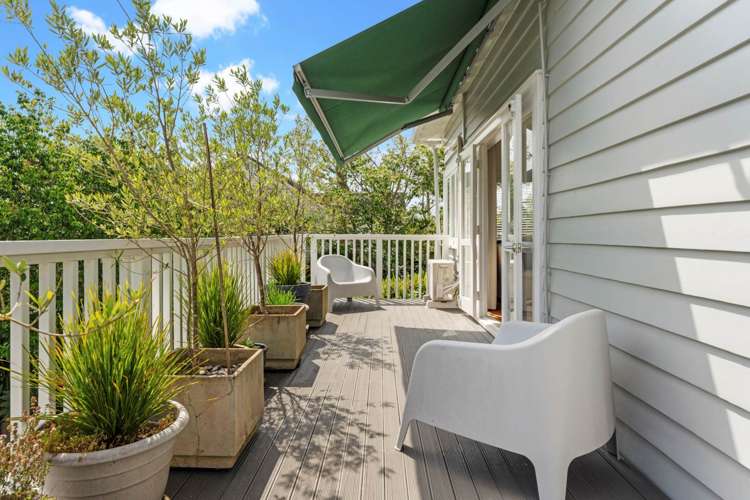 48 Meadowbank Road Meadowbank_12