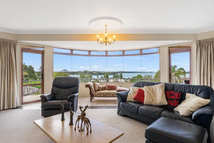 3 Keam Way Welcome Bay_9