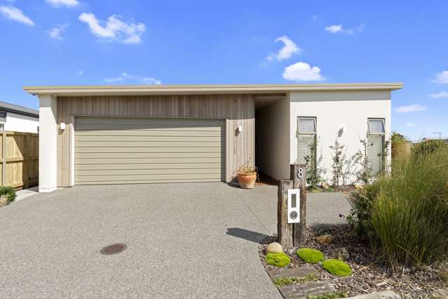 8 Awatira Drive Papamoa_1