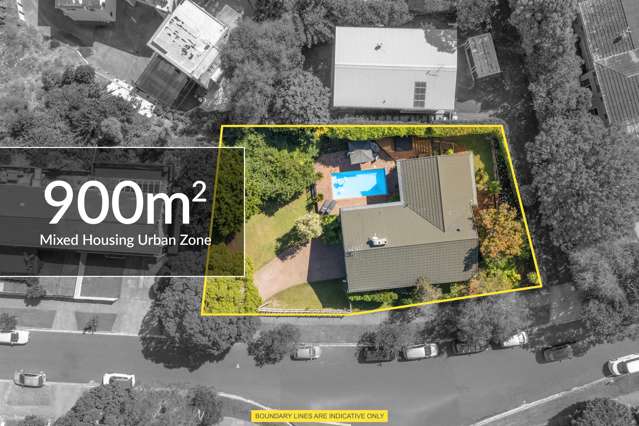 11 Whytehead Crescent Saint Heliers_1