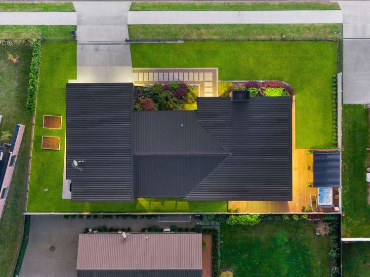 77 Vogel Street Cambridge_38