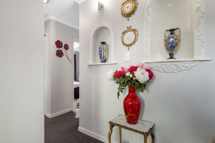 11 Blackhead Road Concord_16