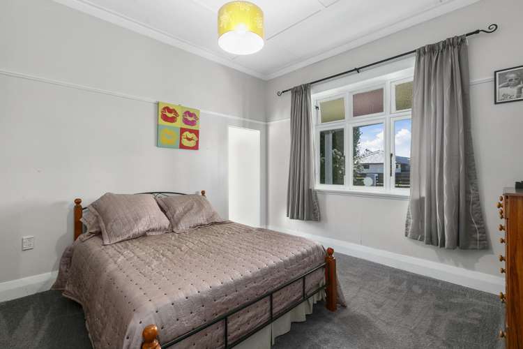 61 Forfar Street Mosgiel_11