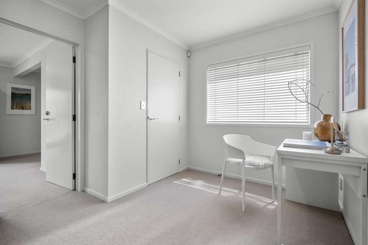 1b Claybrook Road Parnell_16