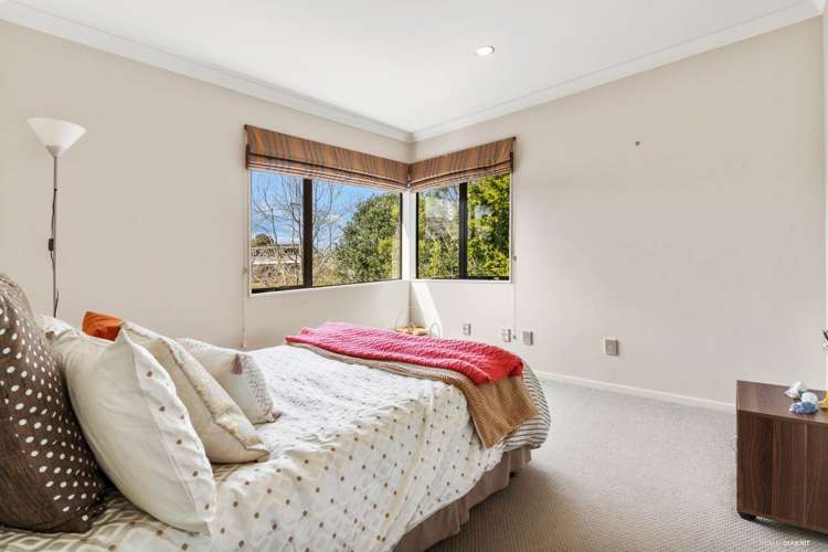 29h Paparoa Road Cockle Bay_16