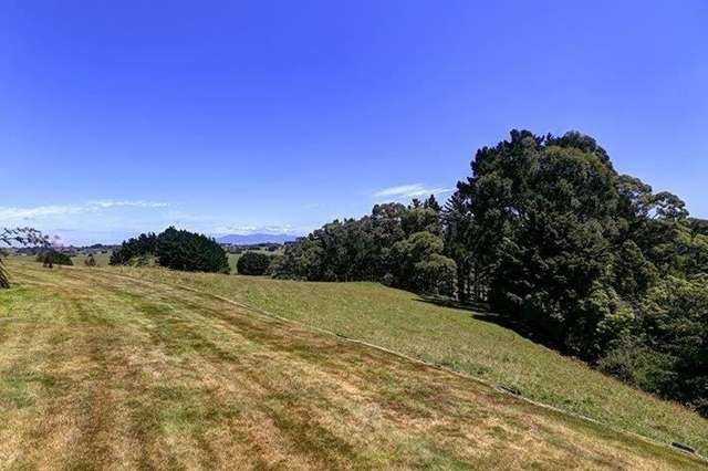 340c Laxon Road Rotokauri_4