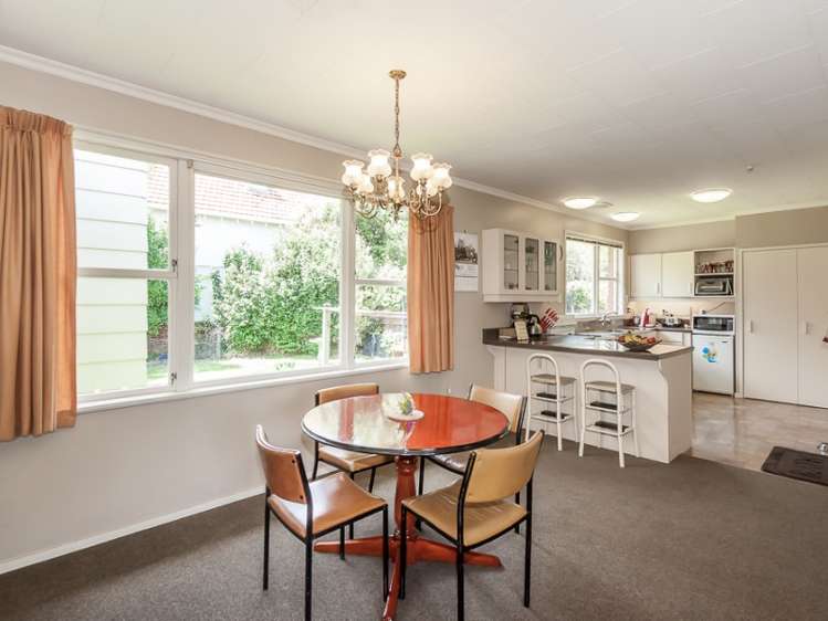 3 Hampden Street Awapuni_8