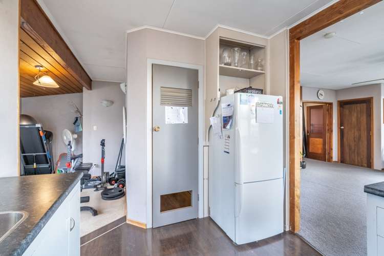 17 Durham Street Winton_8