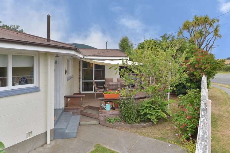 40 Michaels Road Tai Tapu_19