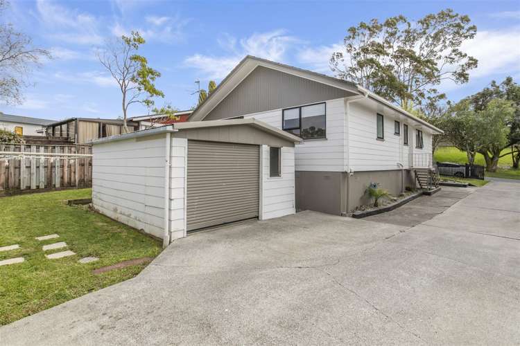 30 Beechdale Crescent Pakuranga Heights_8