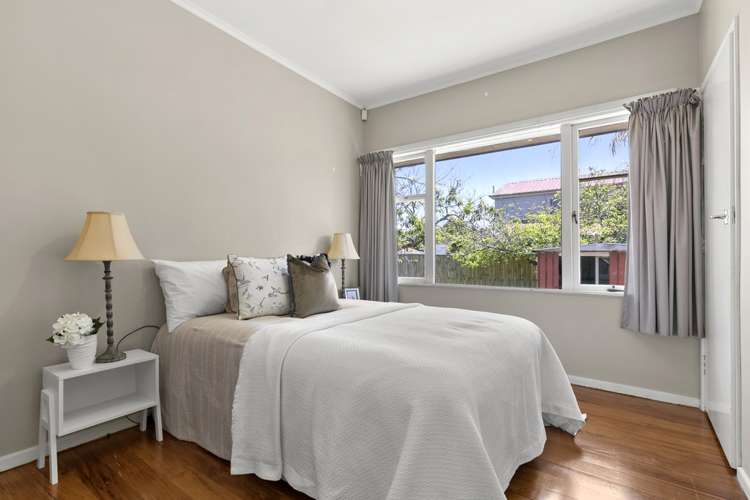 154 Avenue Road Otahuhu_6