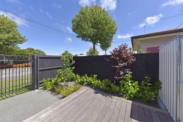 68a Proctor Street Papanui_4