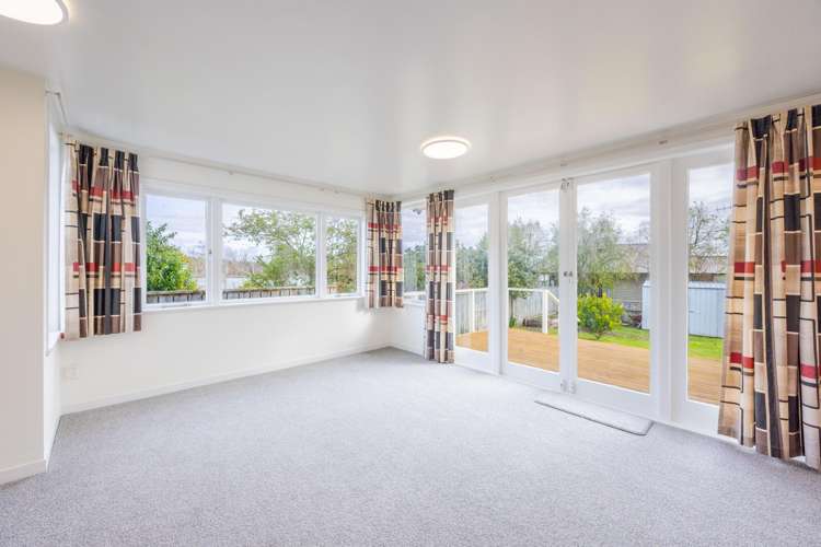 2A Smith Street Waipukurau_7