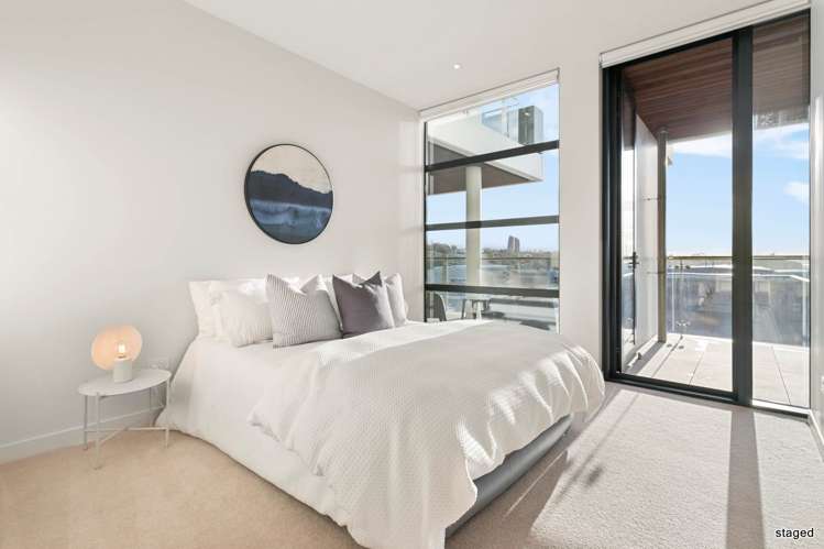 607/141 Pakenham Street Wynyard Quarter_10