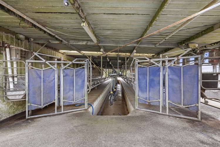 88 Davies Road Taupiri_13