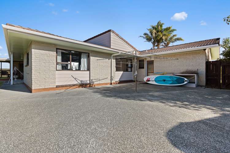 9 Haven Place Ngunguru_29