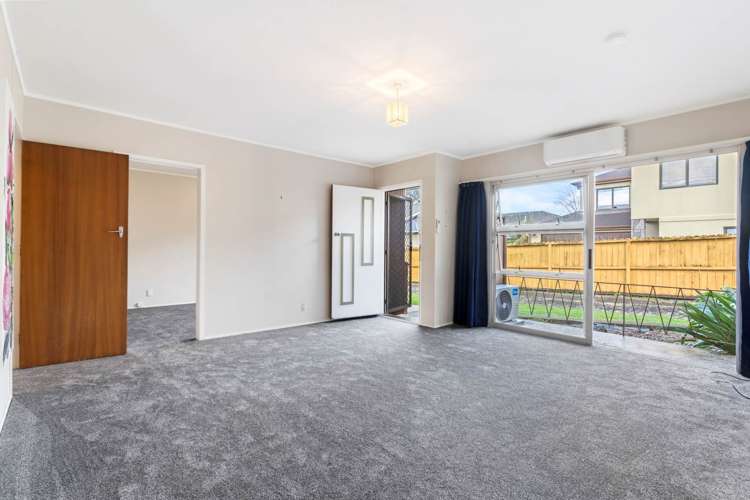 4/20 Turama Road Royal Oak_5