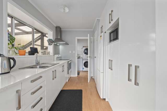 43 Edmund Road Mangakakahi_3