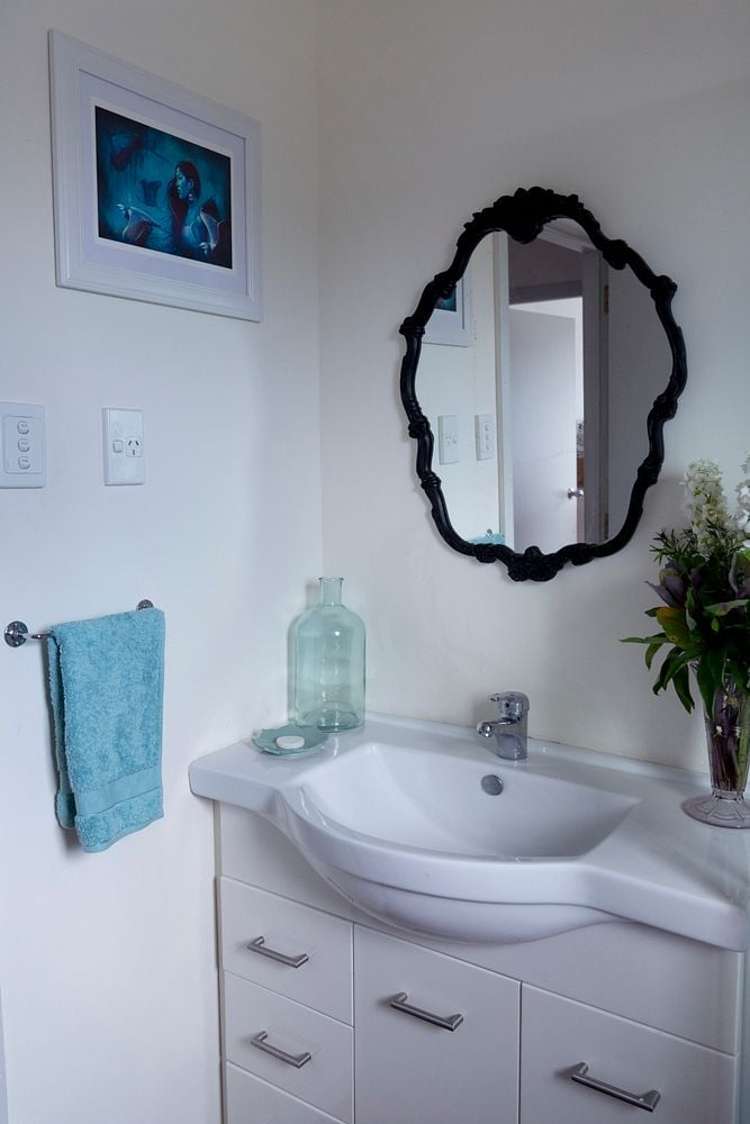 32 Brady Road Otahuhu_1