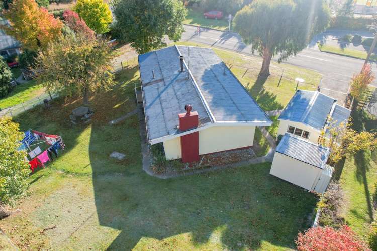 6 Settlement Road Kurow_16