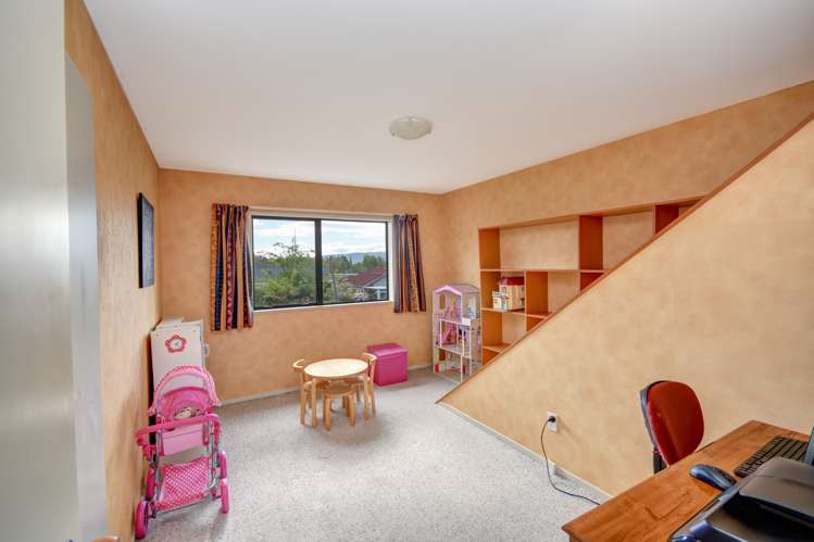 62 Kinmont Crescent Mosgiel_11