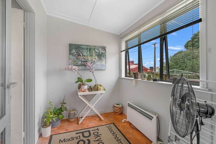 4 Murdoch Street Dargaville_26