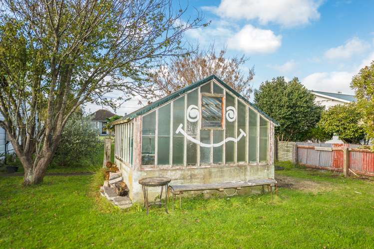 5 Roberts Avenue Aramoho_14