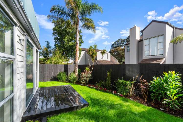 3/668 Manukau Road Royal Oak_1