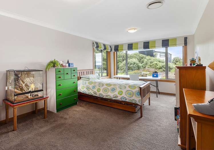 16 Capt Edward Daniell Drive Ngaio_13