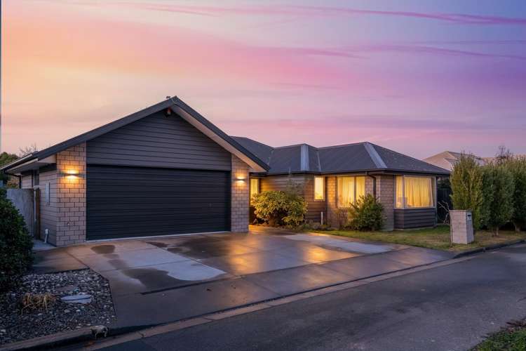 16 Flaxgrove Place Parklands_3