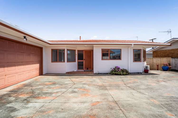 18c Darnell Street Fitzroy_6