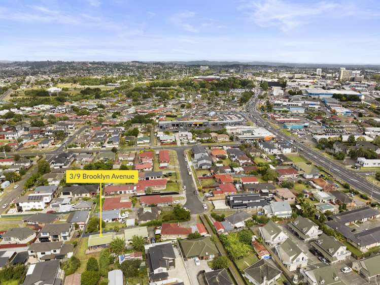 3/9 Brooklyn Avenue Papatoetoe_21