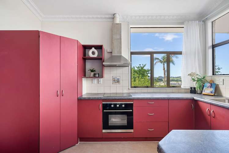 25 Ascot Avenue Te Kamo_6