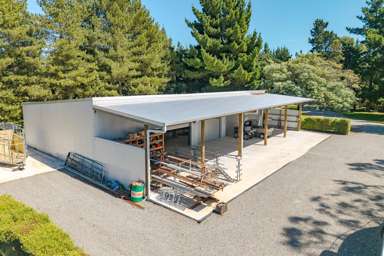 32 Scarlet Oak Drive_1