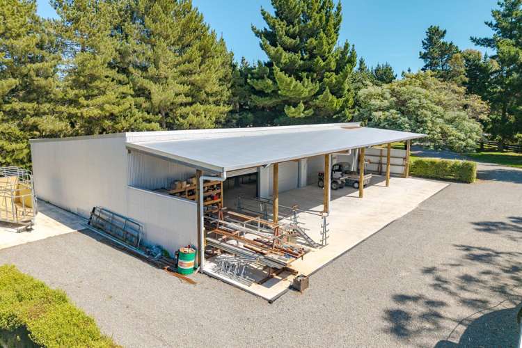 32 Scarlet Oak Drive West Melton_1