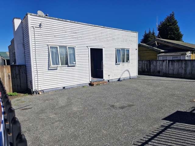 105 Killarney Road Frankton_3