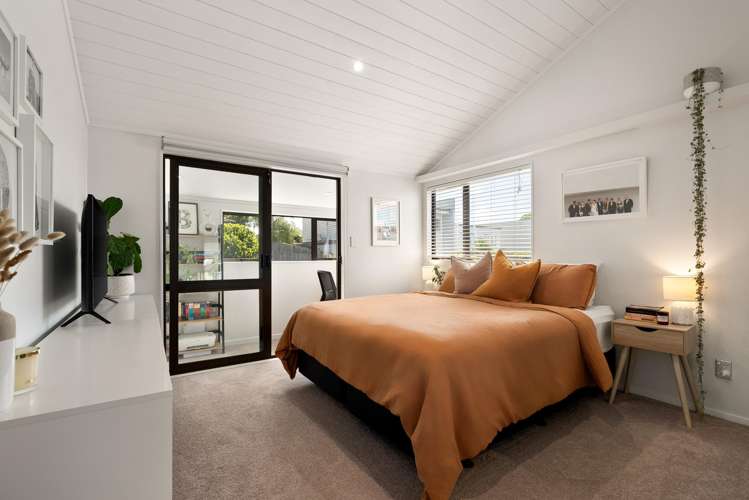 20A Castledine Crescent Glen Innes_10