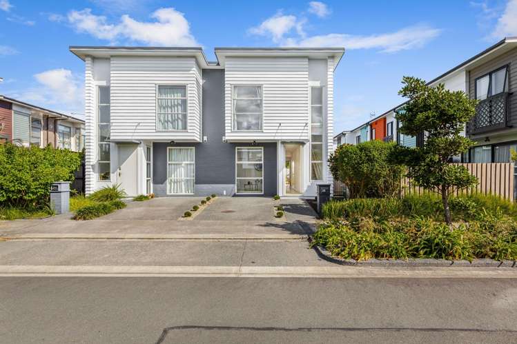 26 Ian Morrison Road Hobsonville_18