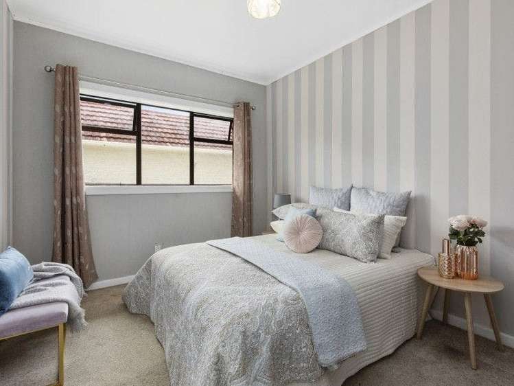 19 Charleston Avenue Boulcott_11