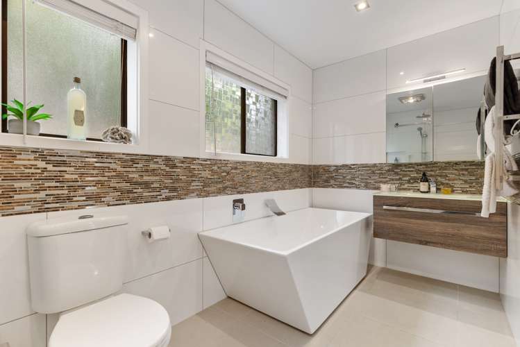 3/90 Namata Road One Tree Hill_8